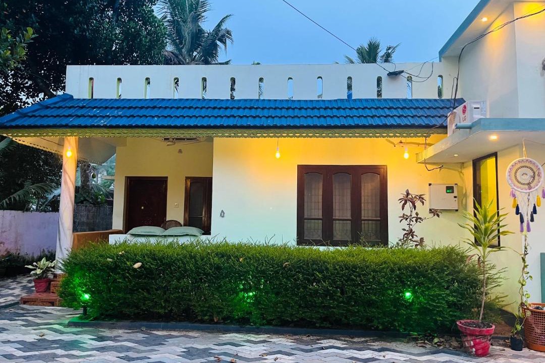Photo of Others in Varkala