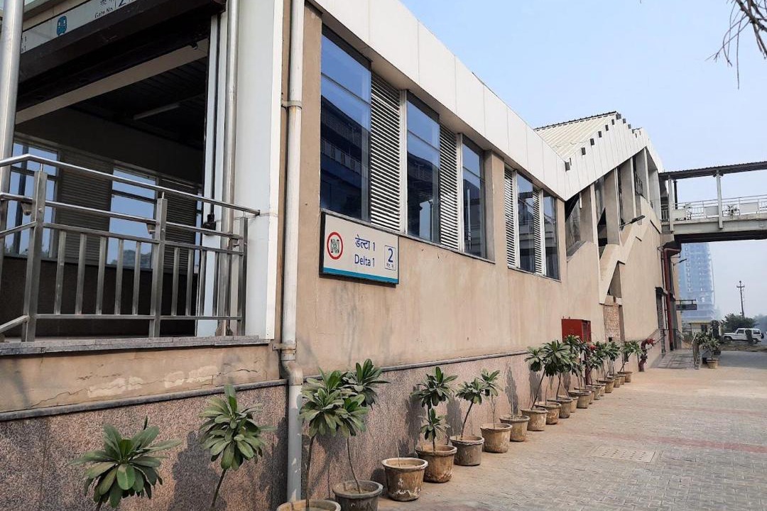 Photo of Others in Greater Noida