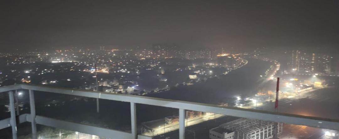 Photo of Others in Greater Noida