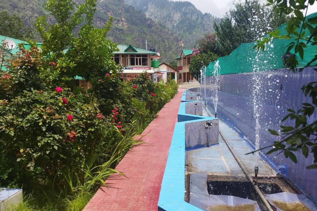 Photo of Others in Kullu