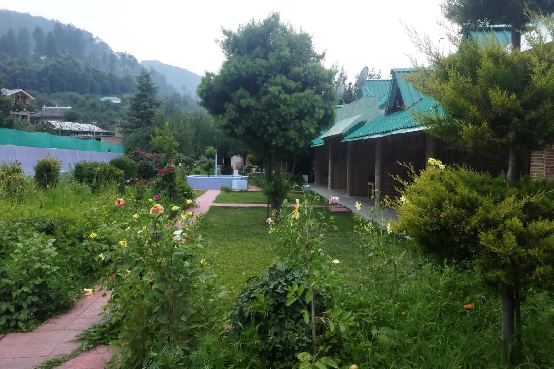 Photo of Others in Kullu