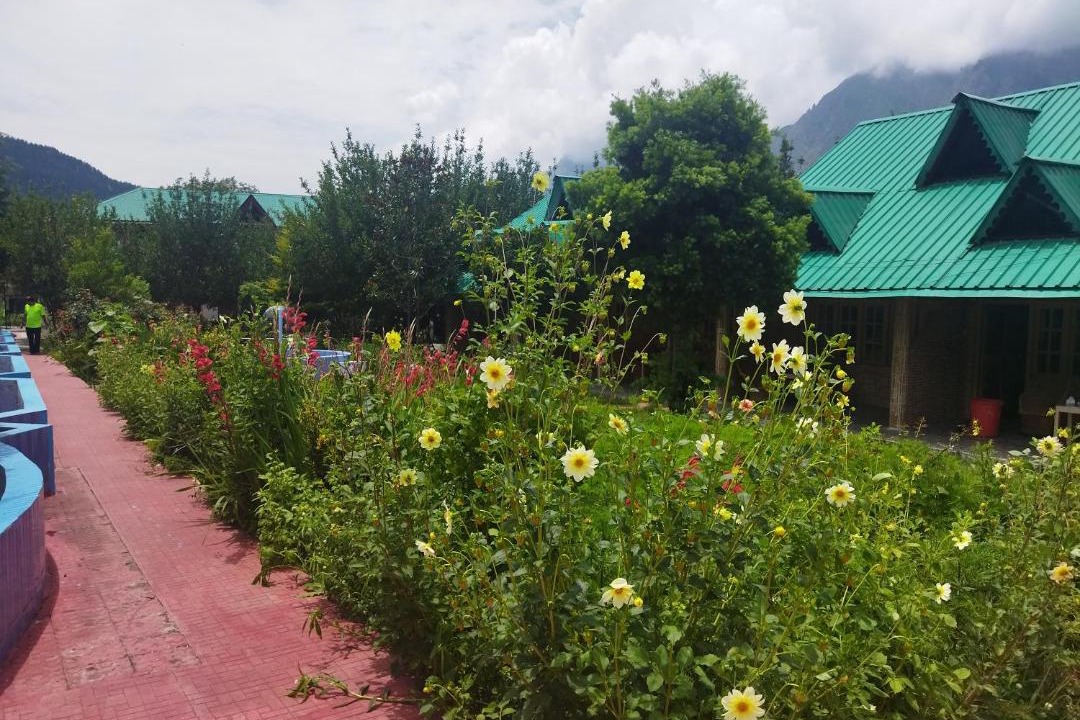 Photo of Others in Kullu