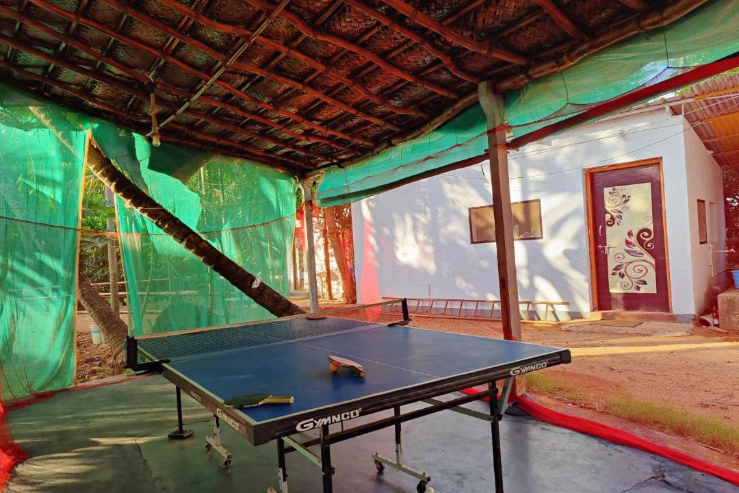 Photo of Others in Gokarna
