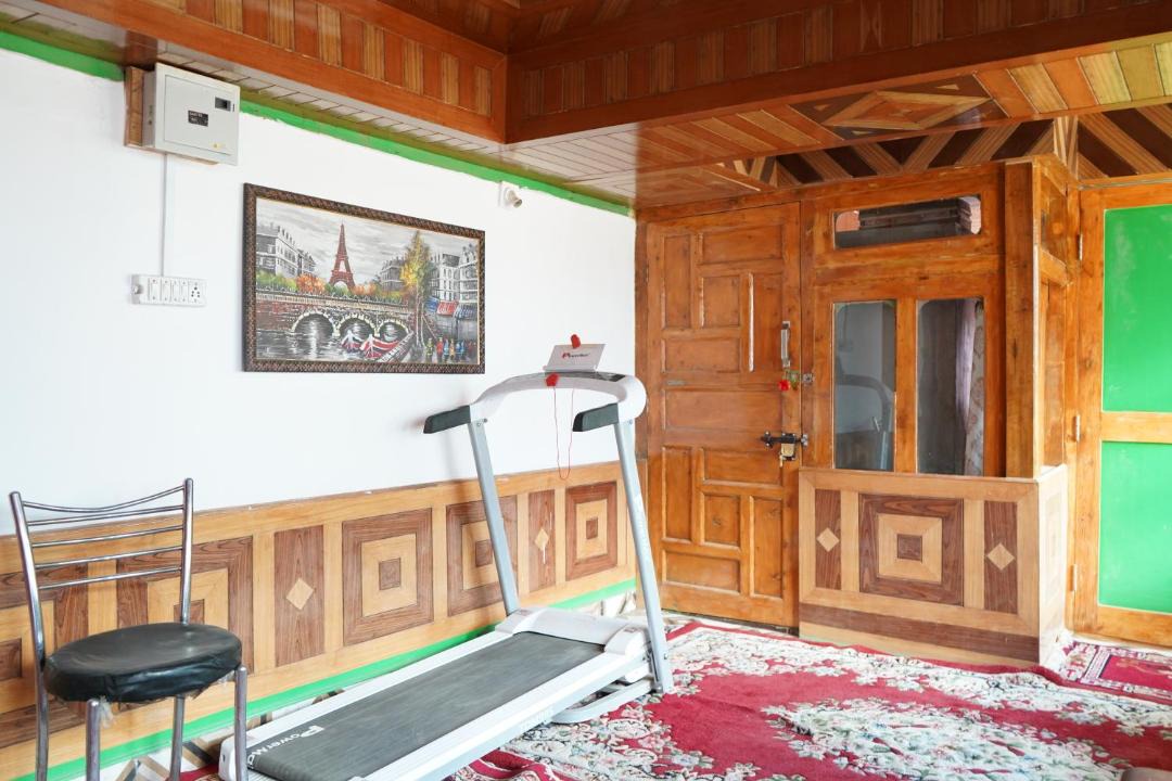 Photo of Others in Kalpa