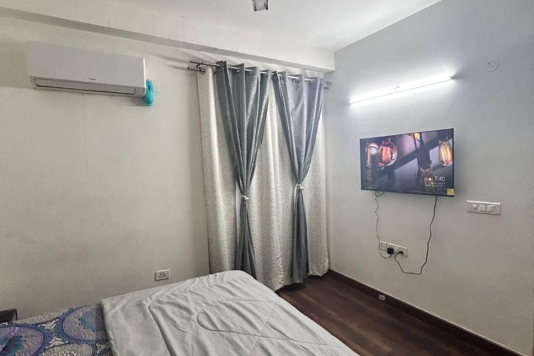 Photo of Others in Mohali