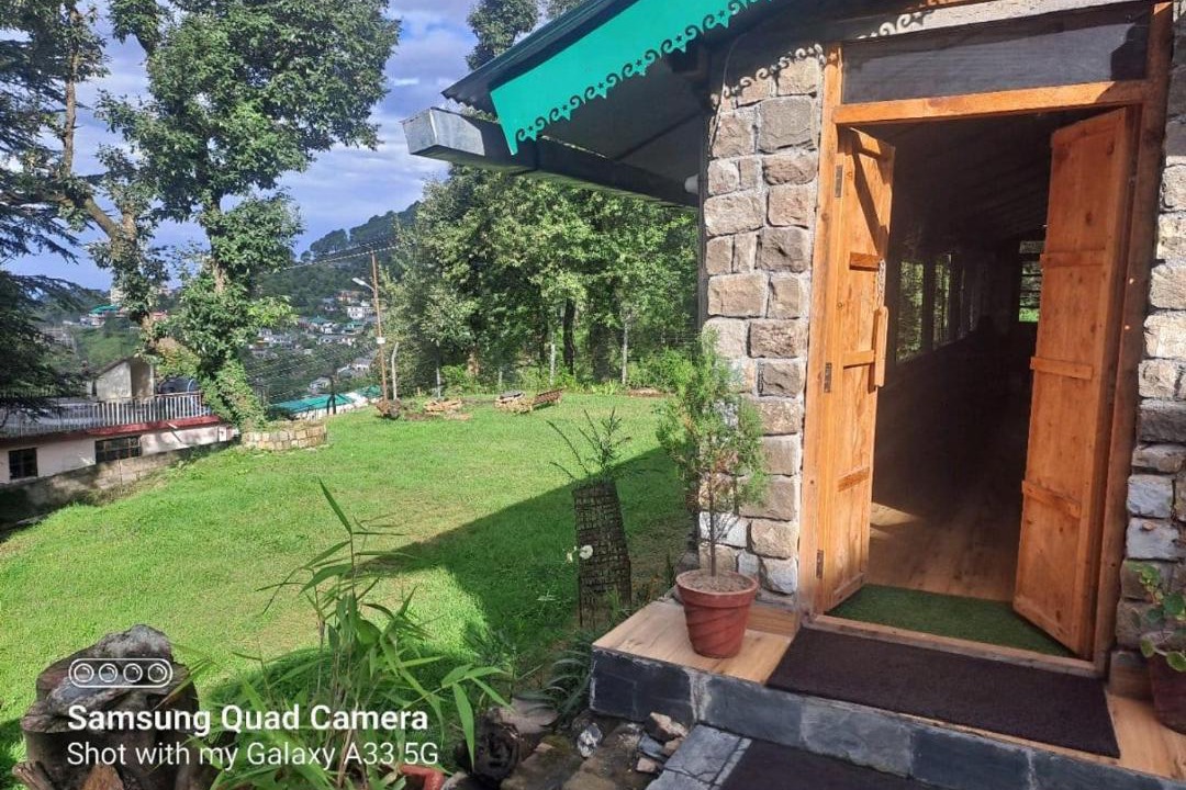 Photo of Others in McLeod Ganj