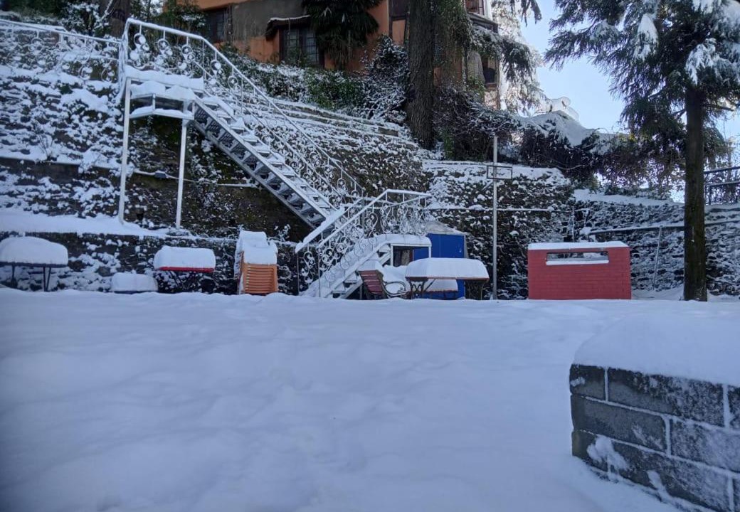 Photo of Others in Chhota Shimla
