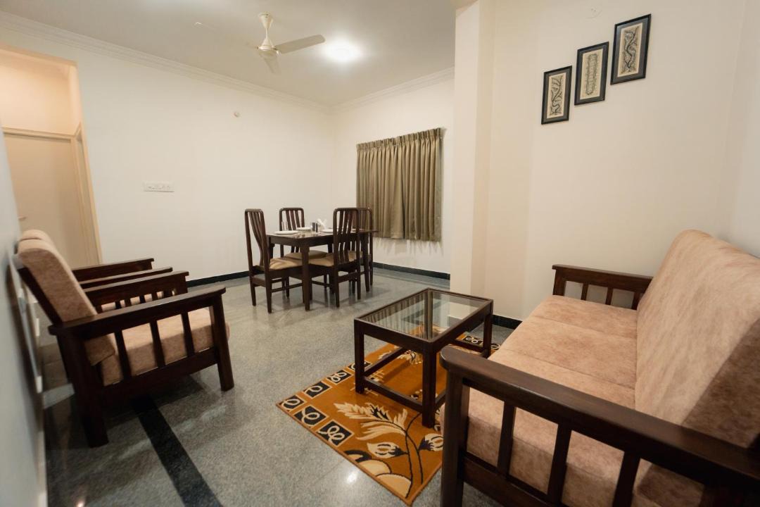 Photo of Others in Yelahanka