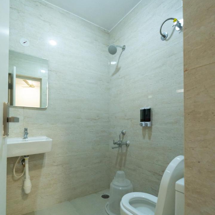 Photo of Others in Yelahanka