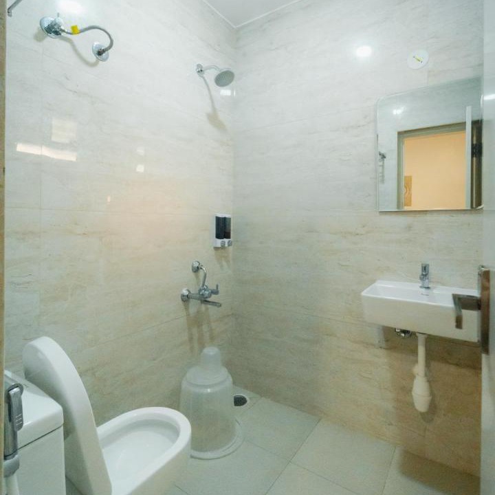 Photo of Others in Yelahanka