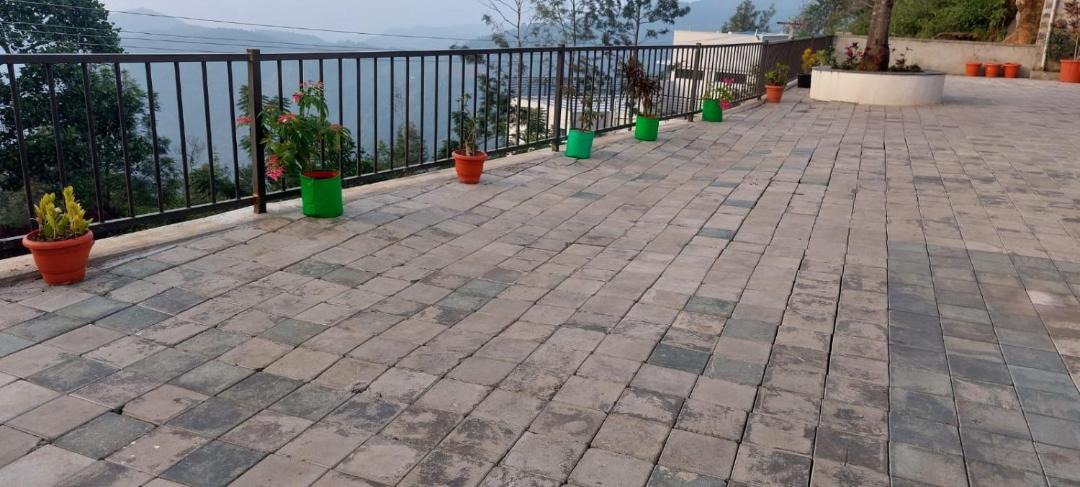 Photo of Others in Yercaud