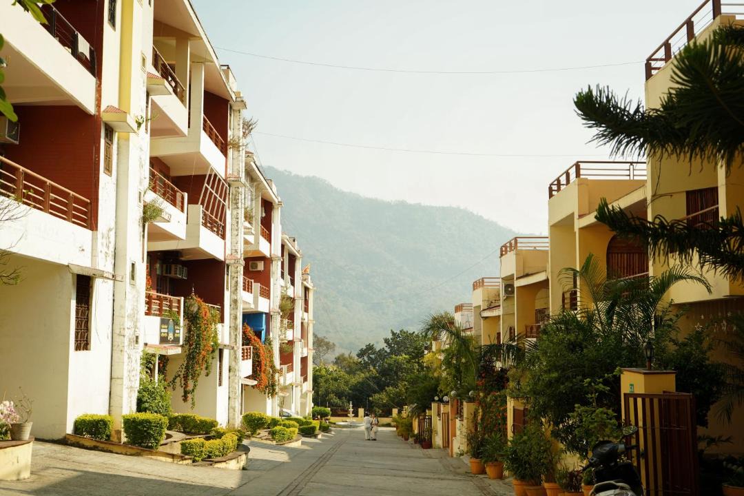 Photo of Others in Rishikesh