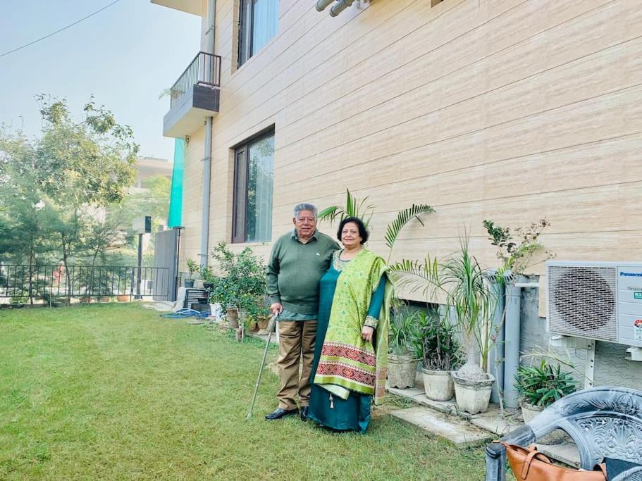 Photo of Others in Ranjit Avenue