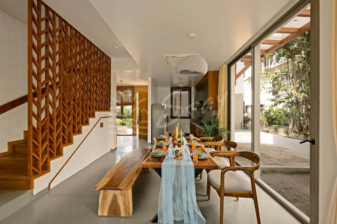 Photo of Livingroom in Kudal