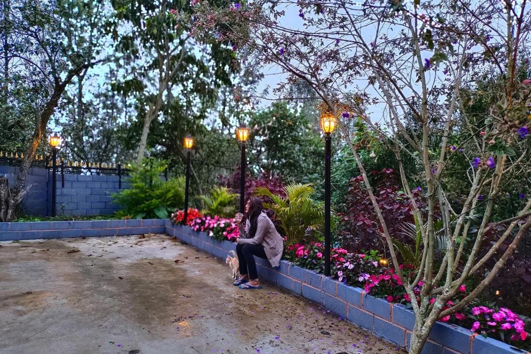 Photo of Others in Kotagiri