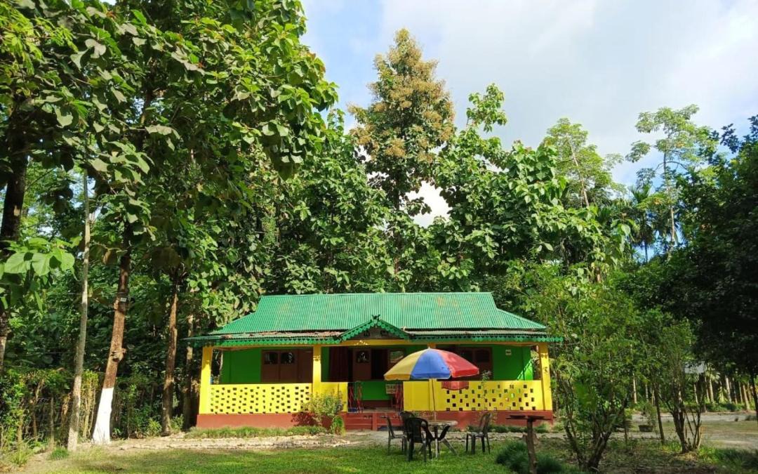 Photo of Others in Alipurduar