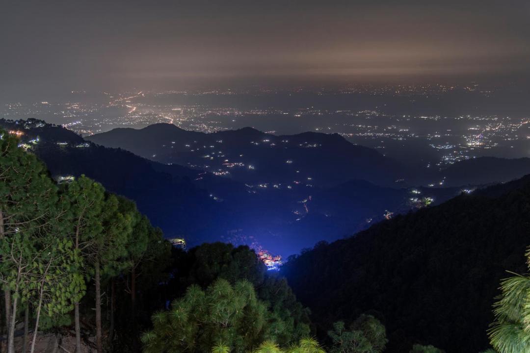 Photo of Others in Kasauli