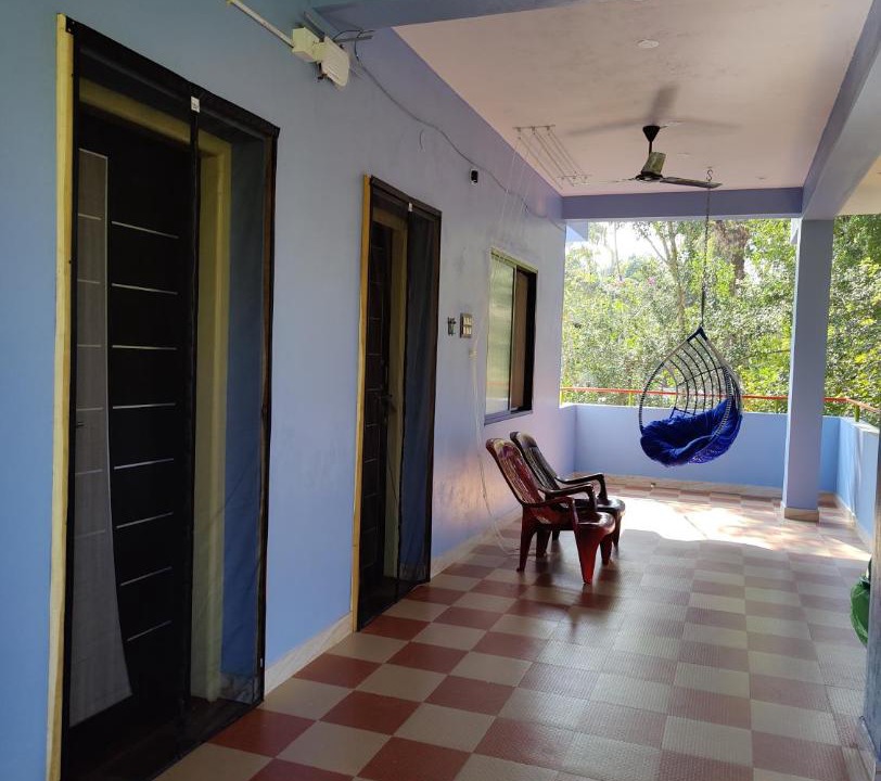 Photo of Others in Gokarna
