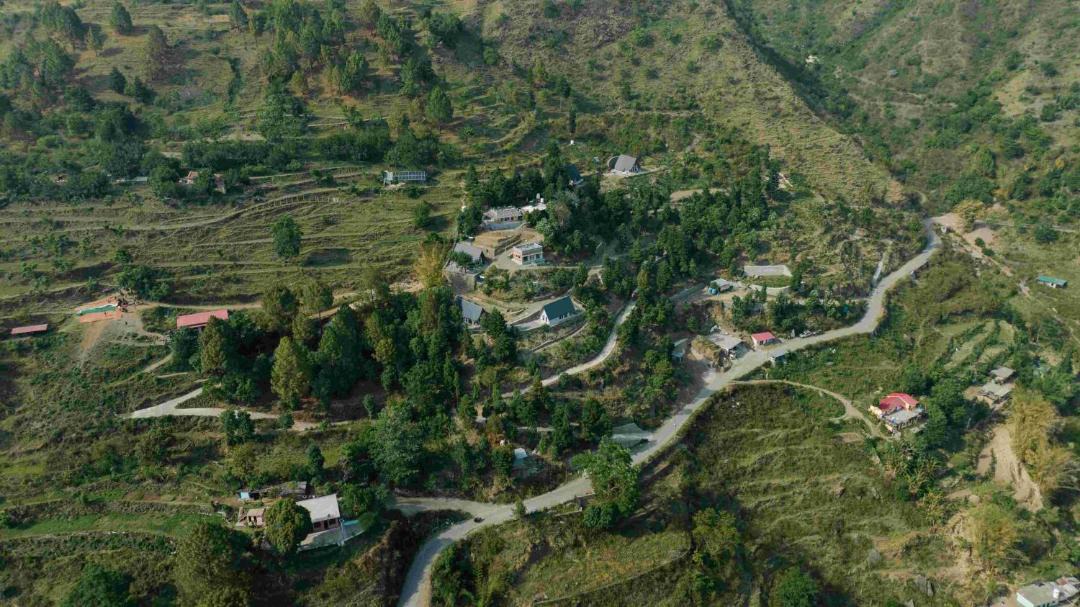 Photo of Others in Bhimtal