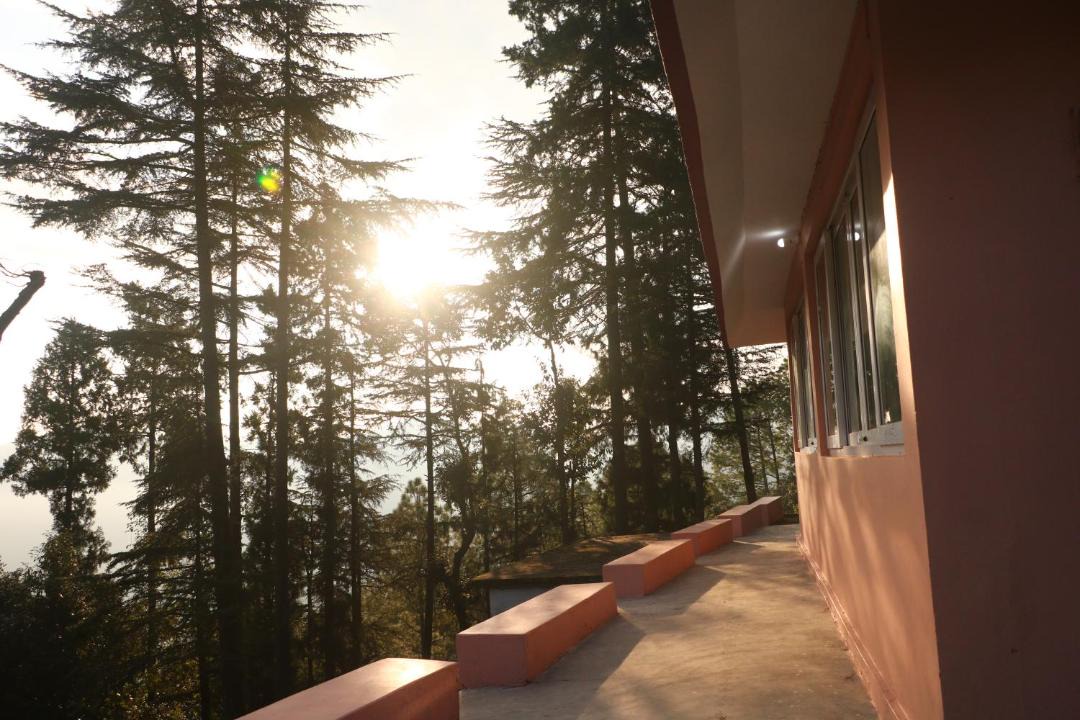 Photo of Others in Pauri