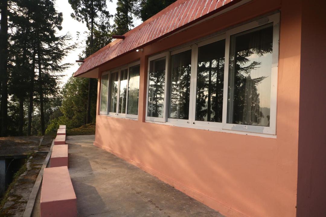 Photo of Others in Pauri