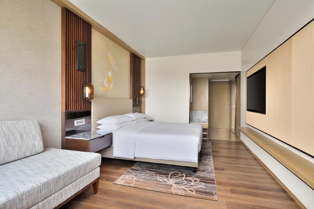 Photo of Bedroom in Gorakhpur
