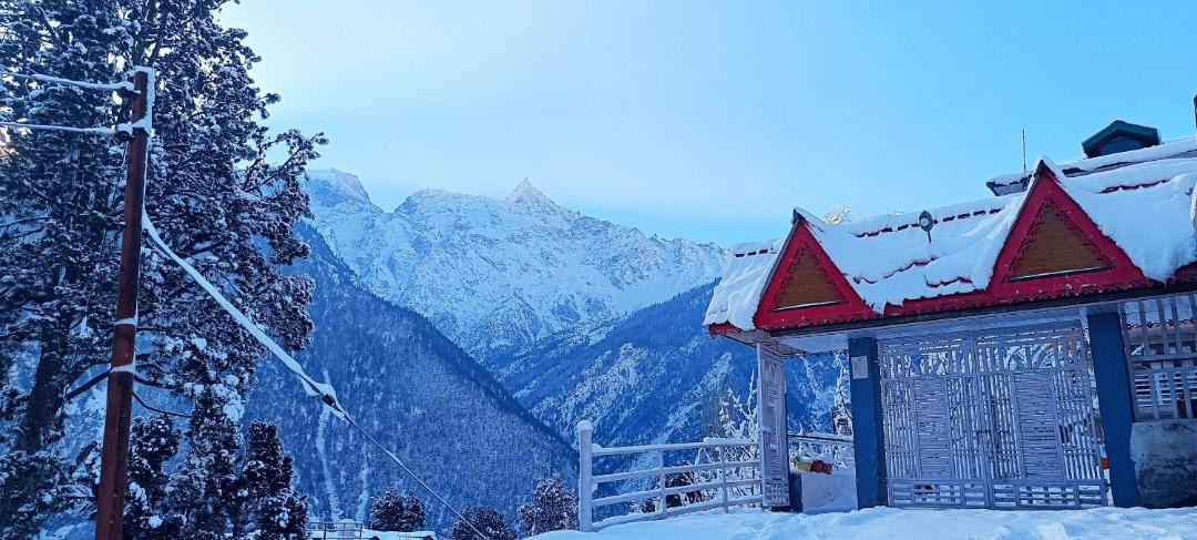 Photo of Others in Kalpa