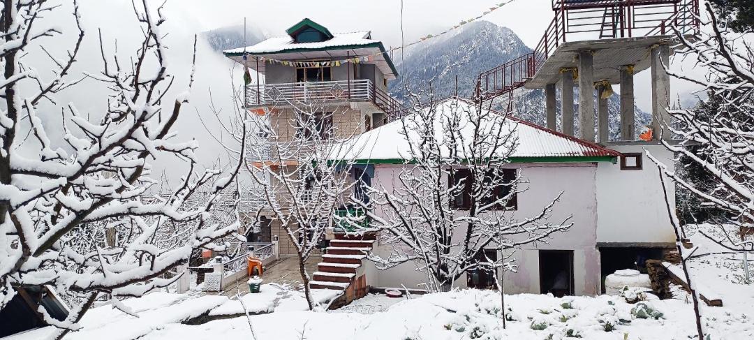 Photo of Others in Kalpa