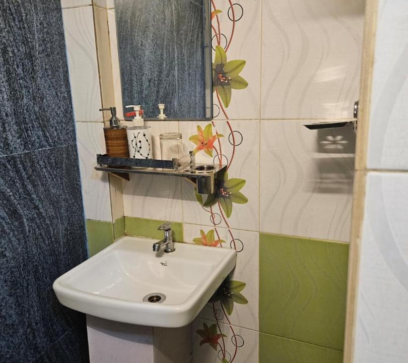 Photo of Bathroom in Thrissur