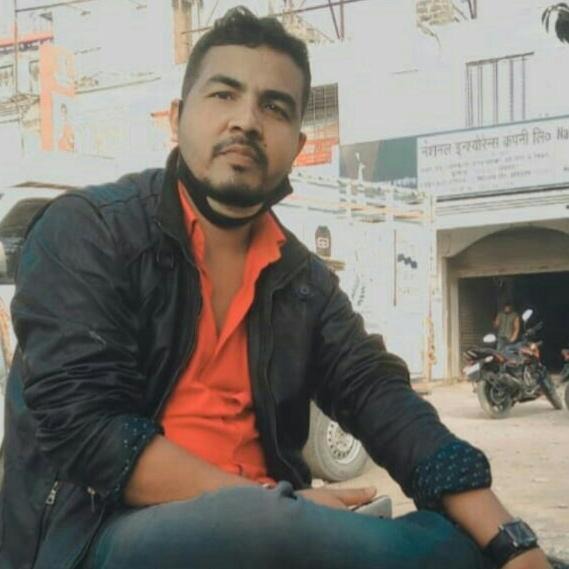 Photo of Others in Gaya