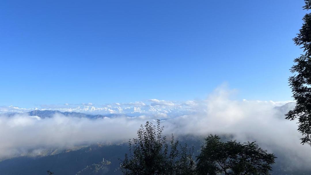 Photo of Others in Pauri