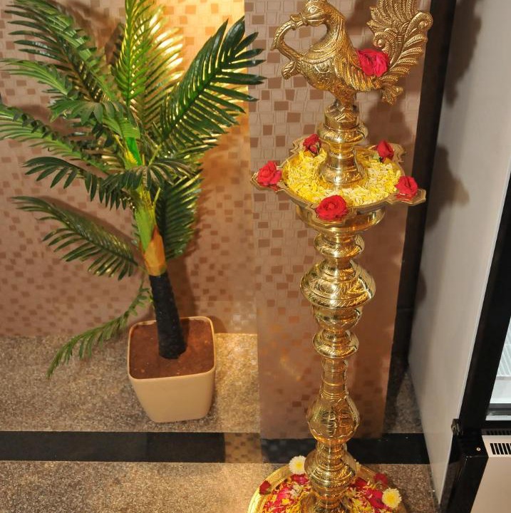 Photo of Others in Tiruchirappalli