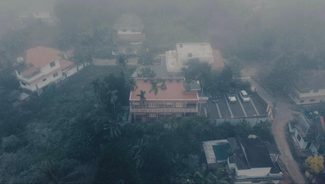 Photo of Others in Vayittiri