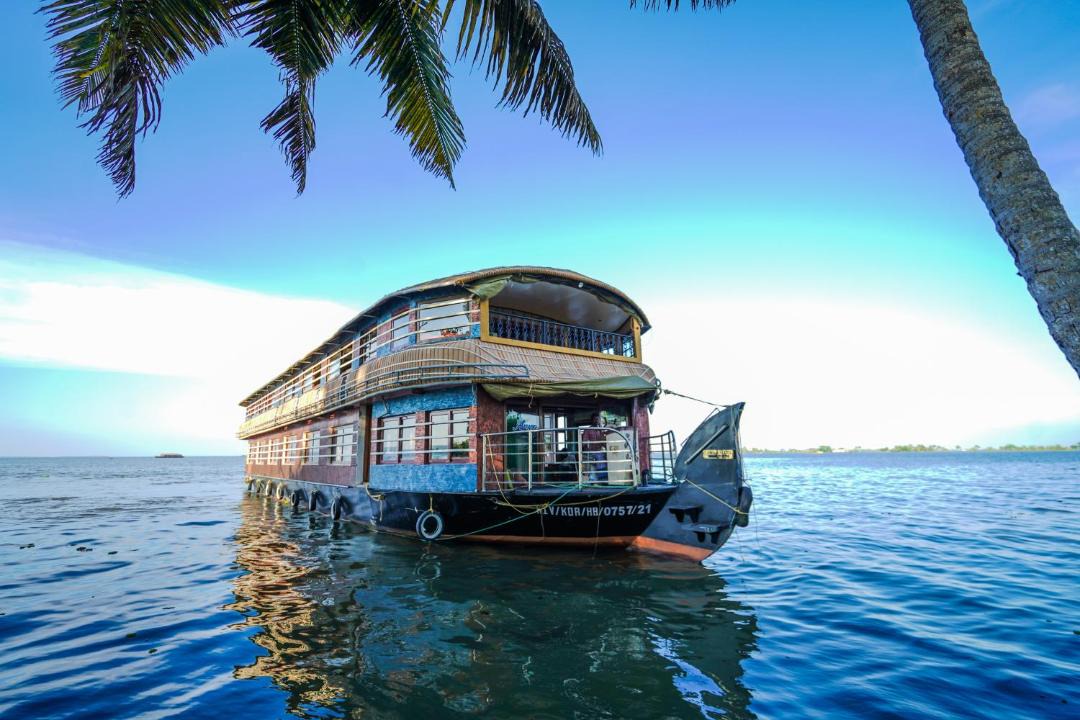 Photo of Others in Alappuzha