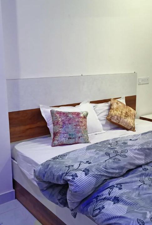 Photo of Others in Khajuraho