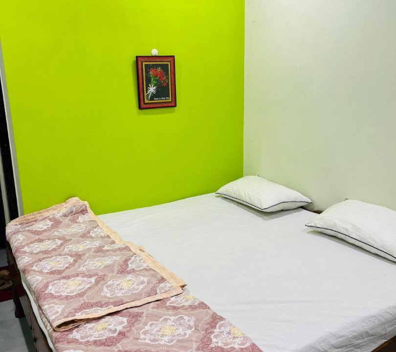 Photo of Others in Ujjain