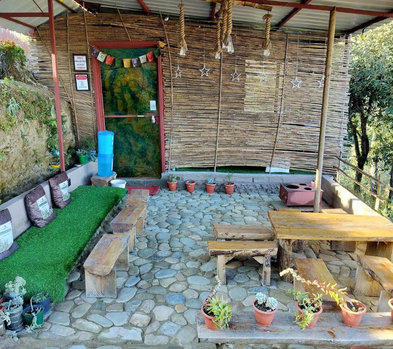 Photo of Others in Almora