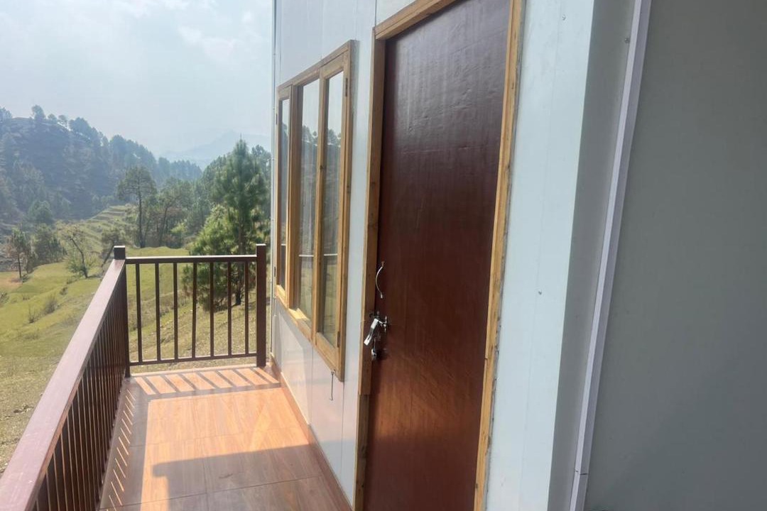 Photo of Others in Almora