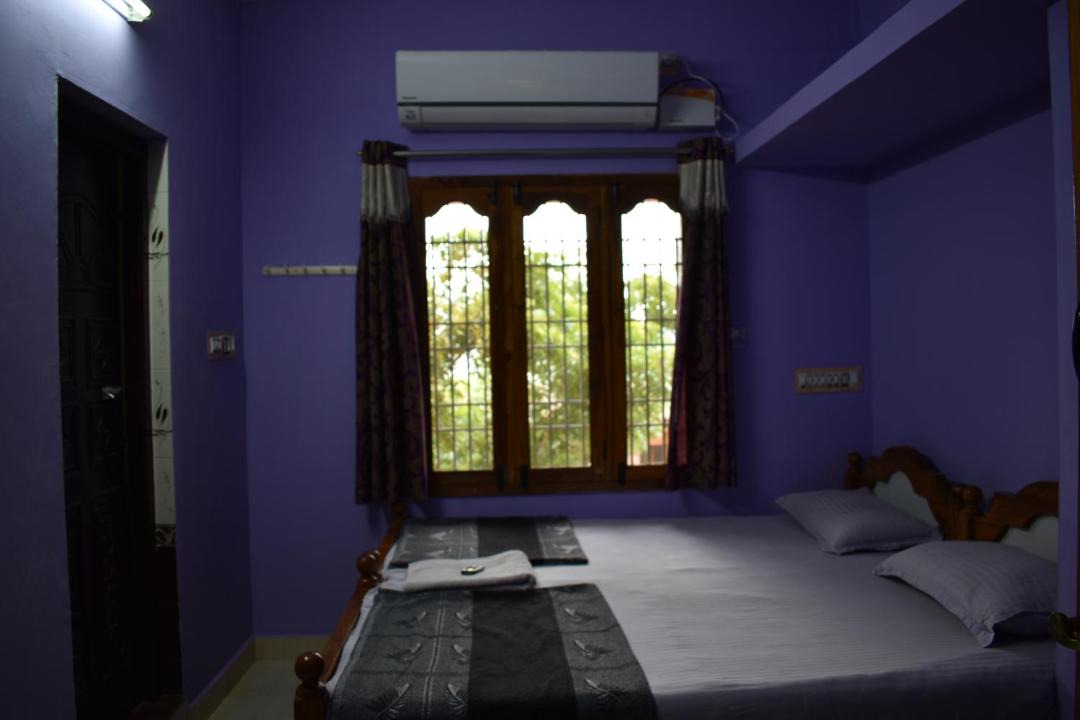 Photo of Others in Tiruvannamalai