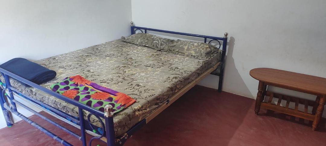 Photo of Bedroom in Bommayapalayam