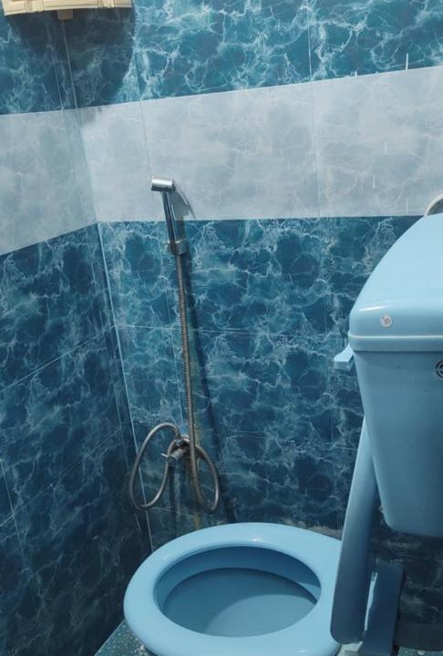 Photo of Bathroom in Bommayapalayam