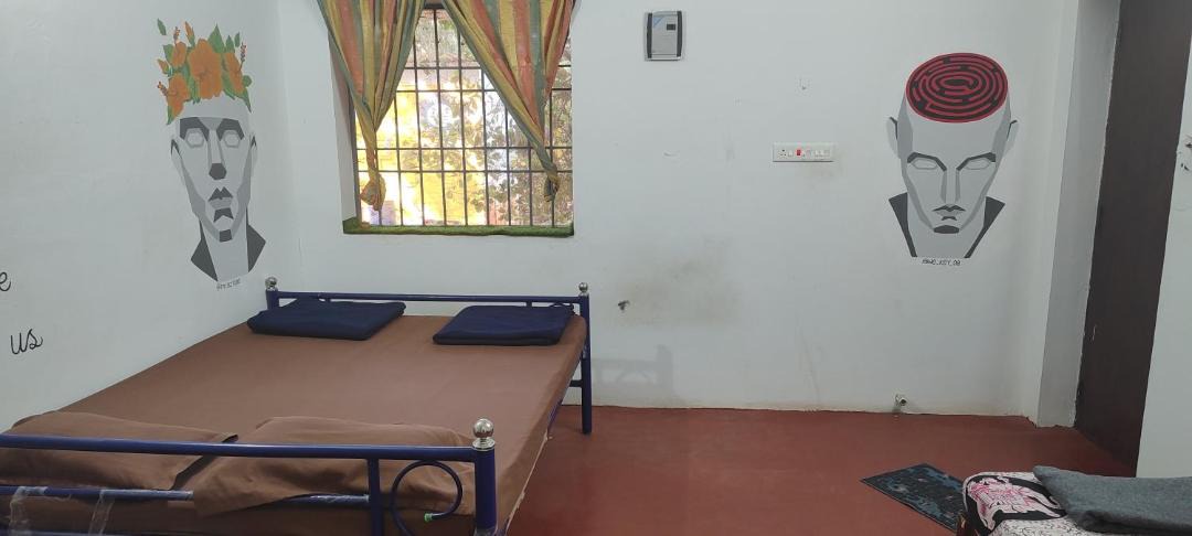 Photo of Livingroom in Bommayapalayam