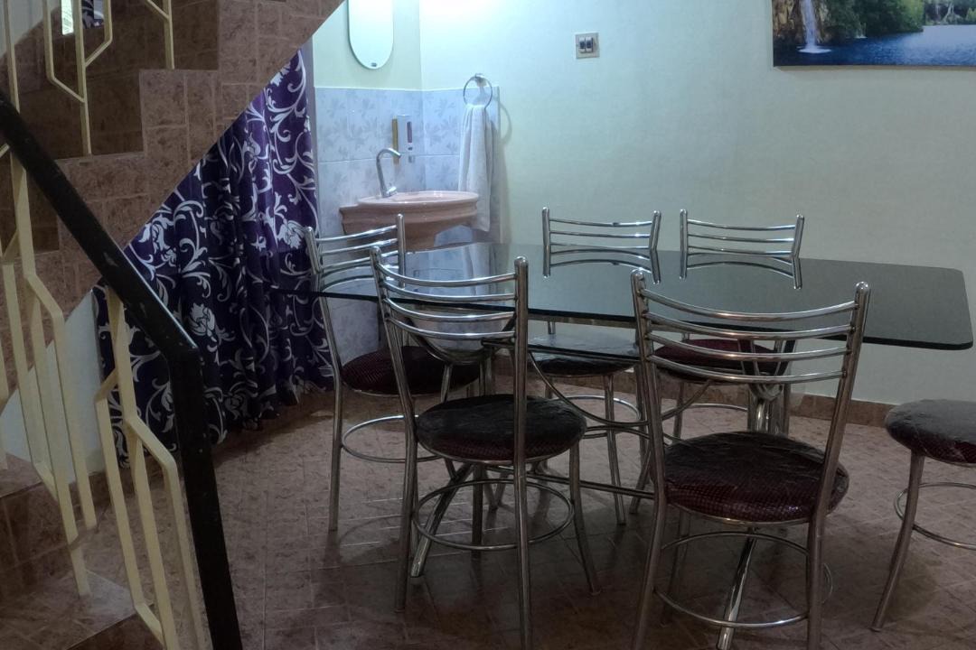 Photo of Others in Talipparamba
