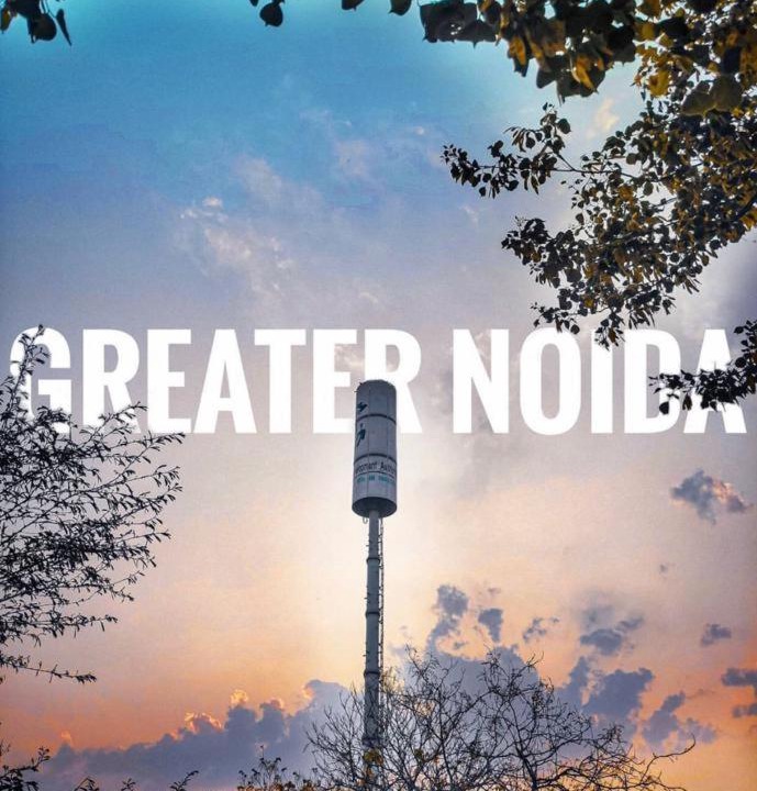 Photo of Others in Greater Noida