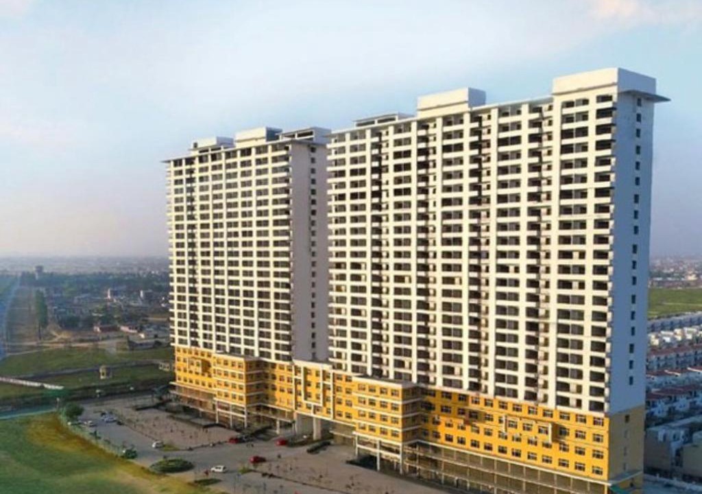 Photo of Others in Greater Noida