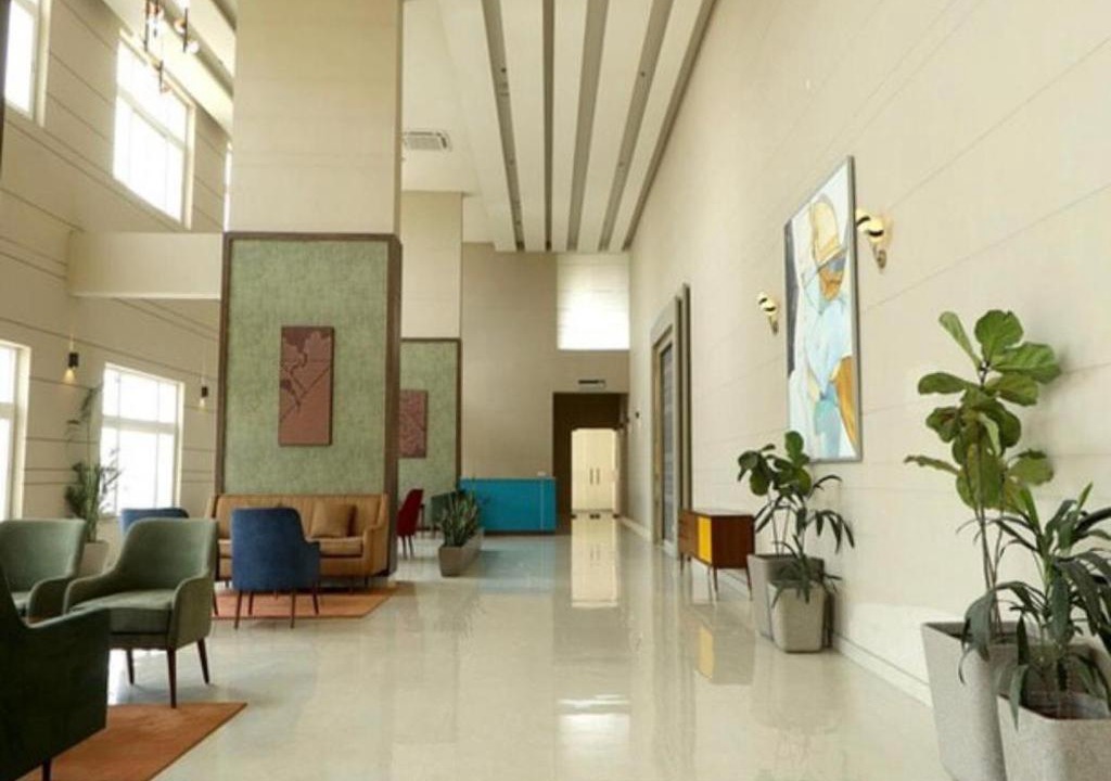 Photo of Livingroom in Greater Noida