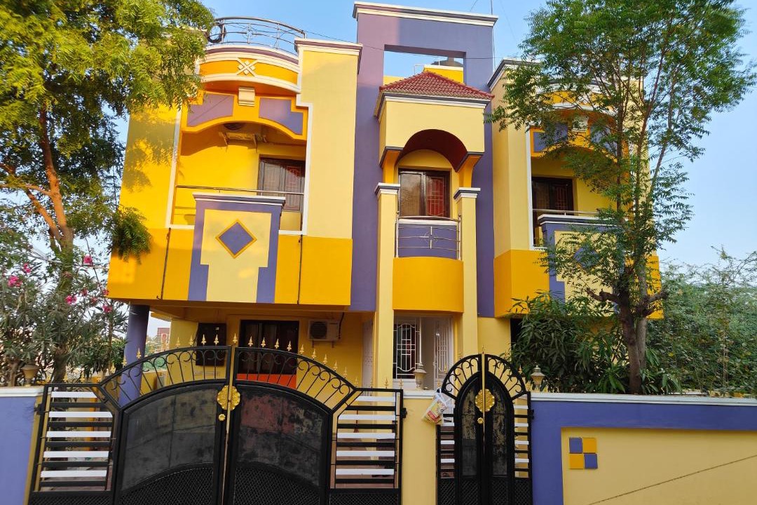 Photo of Others in Tiruchirappalli