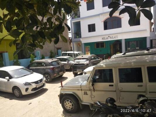 Photo of Others in Deoghar