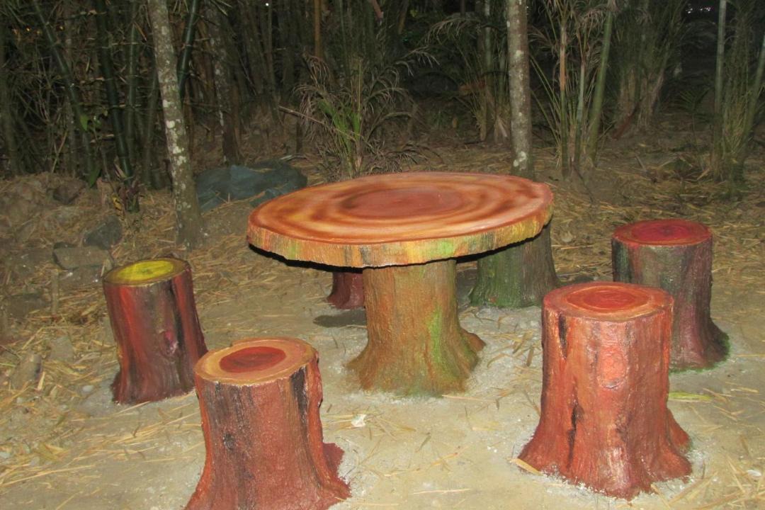 Photo of Others in Naduvattam