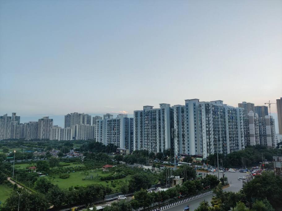Photo of Others in Noida
